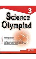 Science Olympiad