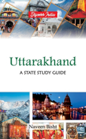 Uttarakhand