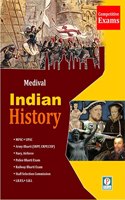 UPSC Objective Medival Indian History