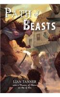 Path of Beasts