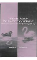 Self Psychology and Diagnostic Assessment