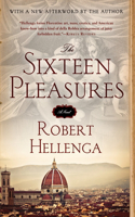 Sixteen Pleasures