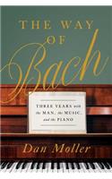 The Way of Bach