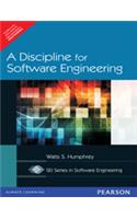 A Discipline For Software Engineering