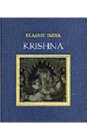 Krishna