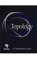 Topology