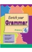 Enrich Your Grammar 6