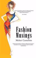 Fashion Musings