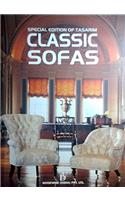 Classic Sofas