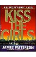 Kiss The Girls