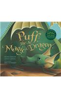 Puff, the Magic Dragon