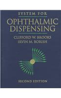 System for Ophthalmic Dispensing