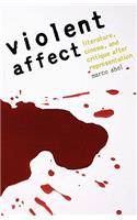 Violent Affect