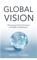 Global Vision