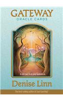 Gateway Oracle Cards