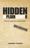 Hidden In Plain Sight 8