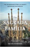 Sagrada Familia