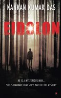 Eidolon