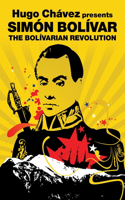 Bolivarian Revolution