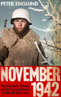 November 1942