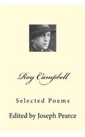 Roy Campbell