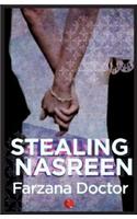 Stealing Nasreen