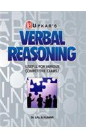 Verbal Reasoning