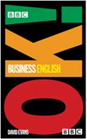 BBC Ok Business English