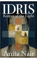 Idris: Keeper of the Light