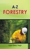 A-Z Forestry