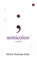 semicolon