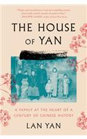 House of Yan