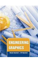 ENGINEERING GRAPHICS