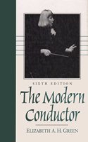 The Modern Conductor