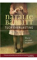 Tuck Everlasting