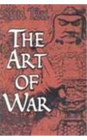 Art Of War