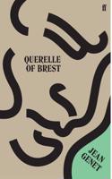 Querelle of Brest