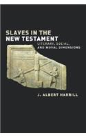 Slaves in the New Testament