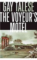 Voyeur's Motel