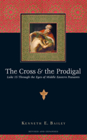 Cross & the Prodigal