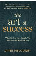 Art of Success