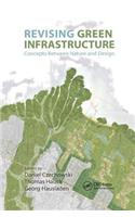 Revising Green Infrastructure