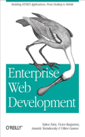 Enterprise Web Development