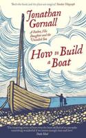 How To Build A Boat