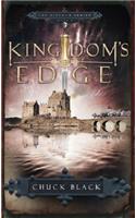 Kingdom's Edge