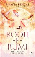 Rooh-e-Rumi