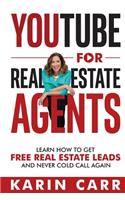 YouTube for Real Estate Agents