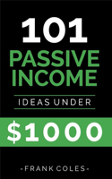 Passive Income Ideas