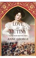 Love and Mutiny