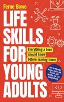 Life Skills for Young Adults